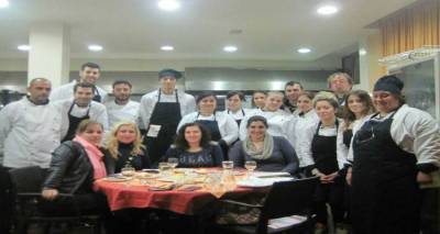 &laquo;&Alpha;&pi;&omicron;&lambda;&omicron;&gamma;&iota;&sigma;&mu;ό&sigmaf; &pi;&epsilon;&pi;&rho;&alpha;&gamma;&mu;έ&nu;&omega;&nu;&raquo; &alpha;&pi;ό &tau;&omicron; &Iota;&Epsilon;&Kappa; &Lambda;ή&mu;&nu;&omicron;&upsilon;