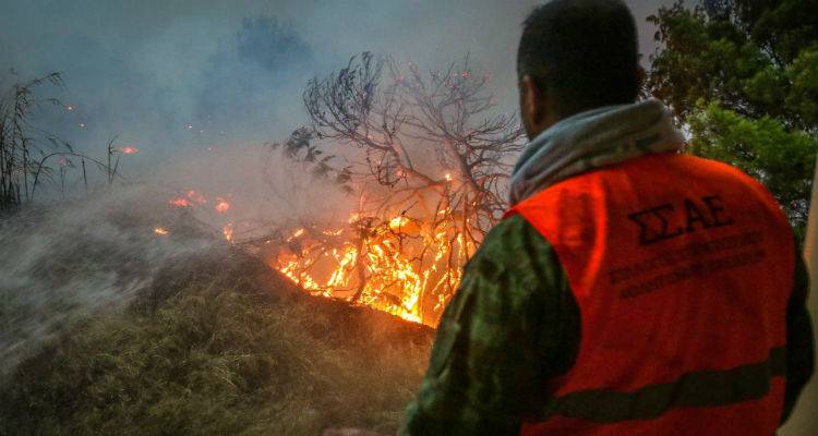 &Epsilon;&nu;&epsilon;&rho;&gamma;ά &pi;ύ&rho;&iota;&nu;&alpha; &mu;έ&tau;&omega;&pi;&alpha; &sigma;&epsilon; &Kappa;&iota;&nu;έ&tau;&alpha;, &Kappa;&alpha;&lambda;&lambda;&iota;&tau;&epsilon;&chi;&nu;&omicron;ύ&pi;&omicron;&lambda;&eta; &kappa;&alpha;&iota; &Zeta;&epsilon;&mu;&epsilon;&nu;ό &Kappa;&omicron;&rho;&iota;&nu;&theta;ί&alpha;&sigmaf;