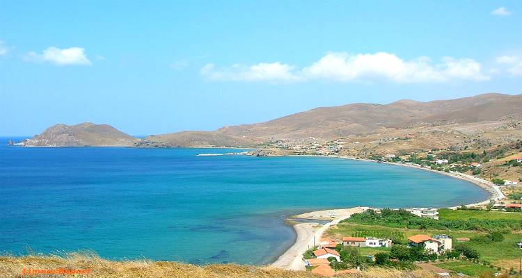 altsantiri.gr: &Epsilon;&beta;&gamma;ά&tau;&eta;&sigmaf;, Ά&gamma;&iota;&omicron;&sigmaf; &Iota;&omega;ά&nu;&nu;&eta;&sigmaf;, &Theta;ά&nu;&omicron;&sigmaf; &kappa;&alpha;&iota; &Pi;&lambda;&alpha;&tau;ύ &sigma;&tau;&iota;&sigmaf; &kappa;&alpha;&lambda;ύ&tau;&epsilon;&rho;&epsilon;&sigmaf; &pi;&alpha;&rho;&alpha;&lambda;ί&epsilon;&sigmaf; &tau;&omicron;&upsilon; &Beta;. &Alpha;&iota;&gamma;&alpha;ί&omicron;&upsilon; (photos)