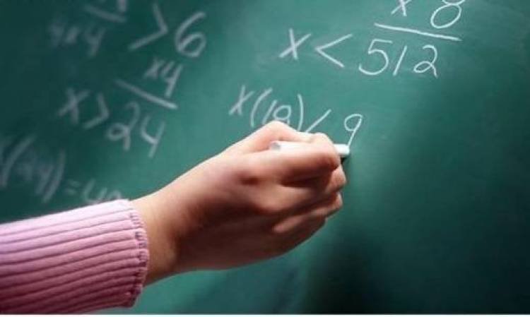 &Kappa;&alpha;&tau;&alpha;&gamma;&gamma;έ&lambda;&omicron;&upsilon;&nu; &tau;&eta;&nu; &alpha;&xi;&iota;&omicron;&lambda;ό&gamma;&eta;&sigma;&eta; &kappa;&alpha;&iota; &pi;&alpha;&rho;&alpha;&iota;&tau;&omicron;ύ&nu;&tau;&alpha;&iota;, &omicron;&iota; &delta;&iota;&epsilon;&upsilon;&theta;&upsilon;&nu;&tau;έ&sigmaf; &tau;&omicron;&upsilon; 1&omicron;&upsilon; &Delta;&eta;&mu;&omicron;&tau;&iota;&kappa;&omicron;ύ &Mu;ύ&rho;&iota;&nu;&alpha;&sigmaf; &kappa;&alpha;&iota; &Gamma;&upsilon;&mu;&nu;&alpha;&sigma;ί&omicron;&upsilon; &Mu;&omicron;ύ&delta;&rho;&omicron;&upsilon;.