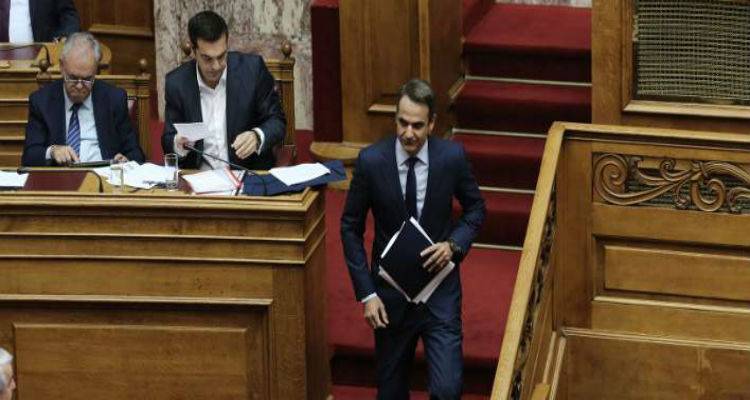 &Beta;&alpha;&rho;&iota;έ&sigmaf; &kappa;&omicron;&upsilon;&beta;έ&nu;&tau;&epsilon;&sigmaf; &sigma;&tau;&eta; &Beta;&omicron;&upsilon;&lambda;ή -&Kappa;&upsilon;&rho;&iota;ά&kappa;&omicron;&sigmaf;: &Epsilon;ί&sigma;&tau;&epsilon; &pi;&alpha;&rho;&alpha;&kappa;&rho;ά&tau;&omicron;&sigmaf; | &Tau;&sigma;ί&pi;&rho;&alpha;&sigmaf;: &Epsilon;ί&sigma;&tau;&epsilon; &sigma;&epsilon; &pi;&alpha;&nu;&iota;&kappa;ό