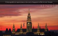 Austria