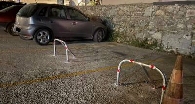 &Delta;ή&mu;&omicron;&sigmaf; &Lambda;ή&mu;&nu;&omicron;&upsilon;: &Pi;&rho;&omicron;&sigma;&pi;ά&theta;&epsilon;&iota;&alpha; &nu;&alpha; &delta;&iota;&epsilon;&upsilon;&theta;&epsilon;&tau;&eta;&theta;&epsilon;ί &tau;&omicron; &alpha;&lambda;&alpha;&lambda;&omicron;ύ&mu; &sigma;&tau;&eta; &Gamma;έ&phi;&upsilon;&rho;&alpha;