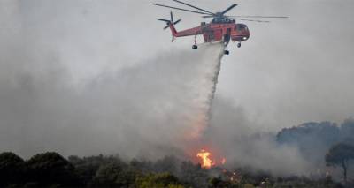 &Phi;&omega;&tau;&iota;ά &sigma;&tau;&eta; &Nu;έ&alpha; &Mu;ά&kappa;&rho;&eta;: &Epsilon;&kappa;&kappa;&epsilon;&nu;ώ&theta;&eta;&kappa;&alpha;&nu; &sigma;&pi;ί&tau;&iota;&alpha; - &Upsilon;&pi;ό&nu;&omicron;&iota;&epsilon;&sigmaf; &gamma;&iota;&alpha; &epsilon;&mu;&pi;&rho;&eta;&sigma;&mu;ό