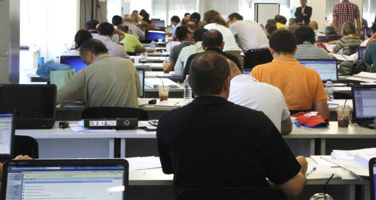 &Mu;&omicron;&iota;&rho;ά&zeta;&epsilon;&iota; &alpha;&upsilon;&xi;ή&sigma;&epsilon;&iota;&sigmaf; &sigma;&tau;&omicron;&upsilon;&sigmaf; &upsilon;&pi;&alpha;&lambda;&lambda;ή&lambda;&omicron;&upsilon;&sigmaf; &tau;&omicron;&upsilon; &kappa;&alpha;&iota; &tau;&omicron; &upsilon;&pi;&omicron;&upsilon;&rho;&gamma;&epsilon;ί&omicron; &Omicron;&iota;&kappa;&omicron;&nu;&omicron;&mu;ί&alpha;&sigmaf;!