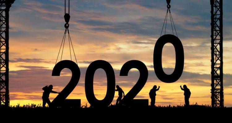 2020: &Eta; &pi;&alpha;&nu;&delta;&eta;&mu;ί&alpha; &kappa;&omicron;&rho;&omega;&nu;&omicron;ϊ&omicron;ύ, &eta; ή&tau;&tau;&alpha; &Tau;&rho;&alpha;&mu;&pi; &kappa;&alpha;&iota; &eta; &nu;ί&kappa;&eta; &Mu;&pi;ά&iota;&nu;&tau;&epsilon;&nu;, &tau;&omicron; Brexit -&Omicron;&lambda;&alpha; ό&sigma;&alpha; &sigma;&tau;&iota;&gamma;&mu;ά&tau;&iota;&sigma;&alpha;&nu; &mu;&iota;&alpha; &delta;ύ&sigma;&kappa;&omicron;&lambda;&eta; &kappa;&alpha;&iota; &delta;&iota;&alpha;&phi;&omicron;&rho;&epsilon;&tau;&iota;&kappa;ή &chi;&rho;&omicron;&nu;&iota;ά