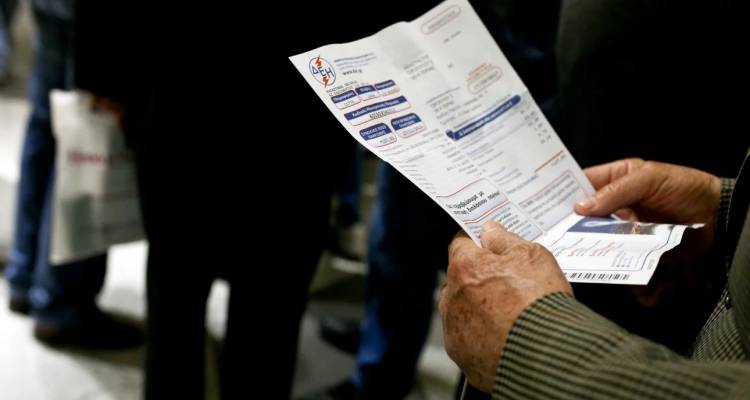 &Kappa;&alpha;&tau;ά&rho;&gamma;&eta;&sigma;&eta; &kappa;&lambda;&iota;&mu;&alpha;&kappa;ί&omega;&nu; &sigma;&tau;&iota;&sigmaf; &chi;&rho;&epsilon;ώ&sigma;&epsilon;&iota;&sigmaf; &rho;&epsilon;ύ&mu;&alpha;&tau;&omicron;&sigmaf; &epsilon;&iota;&sigma;&eta;&gamma;&epsilon;ί&tau;&alpha;&iota; &eta; &Rho;&Alpha;&Alpha;&Epsilon;&Upsilon;