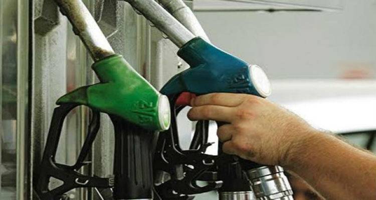 &Sigma;&tau;&alpha; ύ&psi;&eta; &pi;&epsilon;&tau;&rho;έ&lambda;&alpha;&iota;&omicron; &theta;έ&rho;&mu;&alpha;&nu;&sigma;&eta;&sigmaf; &kappa;&alpha;&iota; &beta;&epsilon;&nu;&zeta;ί&nu;&eta; &sigma;&tau;&eta; &Lambda;ή&mu;&nu;&omicron;