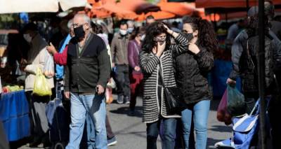 &Kappa;&alpha;&tau;&alpha;&beta;ά&lambda;&lambda;&omicron;&nu;&tau;&alpha;&iota; &sigma;ή&mu;&epsilon;&rho;&alpha; &delta;ώ&rho;&omicron; &Chi;&rho;&iota;&sigma;&tau;&omicron;&upsilon;&gamma;έ&nu;&nu;&omega;&nu; &kappa;&alpha;&iota; &alpha;&pi;&omicron;&zeta;&eta;&mu;ί&omega;&sigma;&eta; &epsilon;&iota;&delta;&iota;&kappa;&omicron;ύ &sigma;&kappa;&omicron;&pi;&omicron;ύ -&Pi;&omicron;&iota;&omicron;&upsilon;&sigmaf; &alpha;&phi;&omicron;&rho;ά