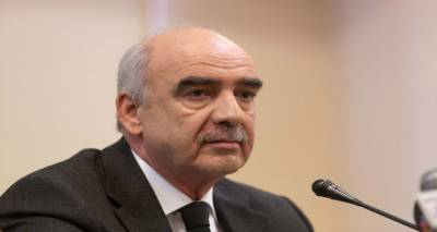 &Mu;&epsilon;ϊ&mu;&alpha;&rho;ά&kappa;&eta;&sigmaf;: &Eta;&mu;&omicron;&upsilon;&nu; &psi;&upsilon;&chi;&omicron;&lambda;&omicron;&gamma;&iota;&kappa;ά &pi;&rho;&omicron;&epsilon;&tau;&omicron;&iota;&mu;&alpha;&sigma;&mu;έ&nu;&omicron;&sigmaf; &gamma;&iota;&alpha; &tau;&eta;&nu; ή&tau;&tau;&alpha;