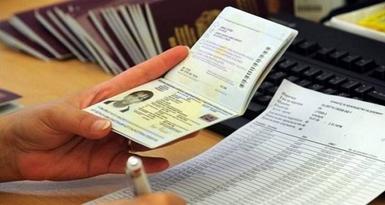 &Epsilon;&lambda;&alpha;&phi;&rho;ώ&sigmaf; &alpha;&upsilon;&xi;&eta;&mu;έ&nu;&epsilon;&sigmaf; &omicron;&iota; &alpha;&iota;&tau;ή&sigma;&epsilon;&iota;&sigmaf; &gamma;&iota;&alpha; έ&kappa;&delta;&omicron;&sigma;&eta; &delta;&iota;&alpha;&beta;&alpha;&tau;&eta;&rho;ί&omega;&nu; &kappa;&alpha;&iota; &sigma;&tau;&eta; &Lambda;ή&mu;&nu;&omicron;