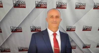 &Sigma;&tau;&omicron;&nu; &alpha;έ&rho;&alpha; &eta; &Lambda;ή&mu;&nu;&omicron;&sigmaf; &chi;&omega;&rho;ί&sigmaf; &kappa;&tau;&eta;&nu;ί&alpha;&tau;&rho;&omicron; | &Sigma;ή&mu;&alpha; &kappa;&iota;&nu;&delta;ύ&nu;&omicron;&upsilon; &alpha;&pi;ό &tau;&omicron;&nu; &Alpha;&nu;&tau;&iota;&pi;&epsilon;&rho;&iota;&phi;&epsilon;&rho;&epsilon;&iota;ά&rho;&chi;&eta; Ά&gamma;&gamma;&epsilon;&lambda;&omicron; &Beta;&lambda;ά&tau;&tau;&alpha;