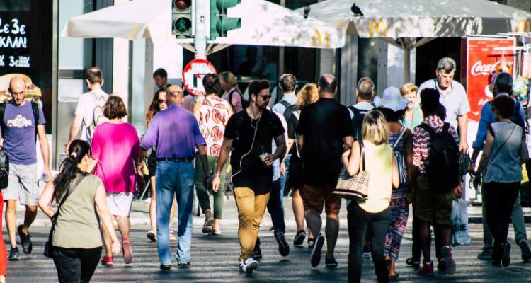 Επιστροφή φόρου: Τα 7 βήματα για να λάβουν τα χρήματα οι φορολογούμενοι | Τι ισχύει για συζύγους