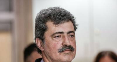 &Pi;&omicron;&lambda;ά&kappa;&eta;&sigmaf;: &Nu;&omicron;&mu;&iota;&mu;&omicron;&pi;&omicron;ί&eta;&sigma;&epsilon; 43 &pi;&alpha;&rho;ά&nu;&omicron;&mu;&epsilon;&sigmaf; &kappa;&lambda;ί&nu;&epsilon;&sigmaf; &kappa;&alpha;&iota; ά&lambda;&lambda;&epsilon;&sigmaf; &alpha;&upsilon;&theta;&alpha;&iota;&rho;&epsilon;&sigma;ί&epsilon;&sigmaf; &sigma;&epsilon; &iota;&delta;&iota;&omega;&tau;&iota;&kappa;ή &kappa;&lambda;&iota;&nu;&iota;&kappa;ή