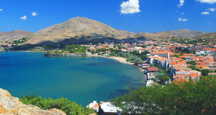 Αναπτυξιακή Λήμνου: Μέχρι τις 15 Οκτωβρίου η παράταση για το Leader