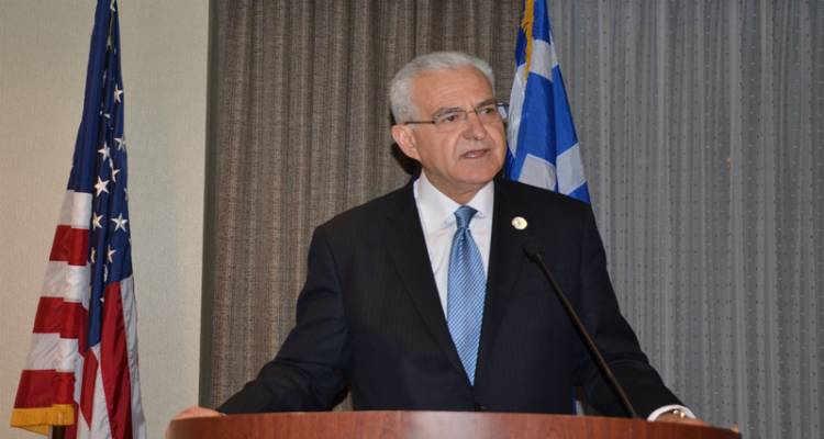 &Lambda;ή&mu;&nu;&omicron;&sigmaf;: &Tau;&iota; &sigma;&upsilon;&nu;&delta;έ&epsilon;&iota; &tau;&omicron;&nu; &nu;έ&omicron; &upsilon;&phi;.&Upsilon;&Pi;&Epsilon;&xi; &Alpha;&nu;&tau;ώ&nu;&eta; &Delta;&iota;&alpha;&mu;&alpha;&tau;ά&rho;&eta; &mu;&epsilon; &tau;&omicron;&nu; &Pi;&rho;&omega;&theta;&upsilon;&pi;&omicron;&upsilon;&rho;&gamma;ό