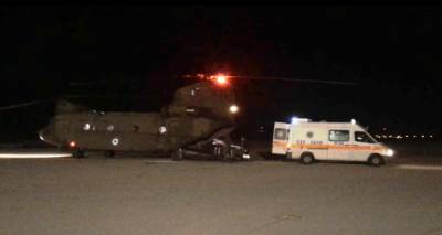 &Kappa;&rho;&omicron;ύ&sigma;&mu;&alpha; &Mu;&eta;&nu;&iota;&gamma;&gamma;ί&tau;&iota;&delta;&alpha;&sigmaf; &sigma;&tau;&eta; &Lambda;ή&mu;&nu;&omicron;;