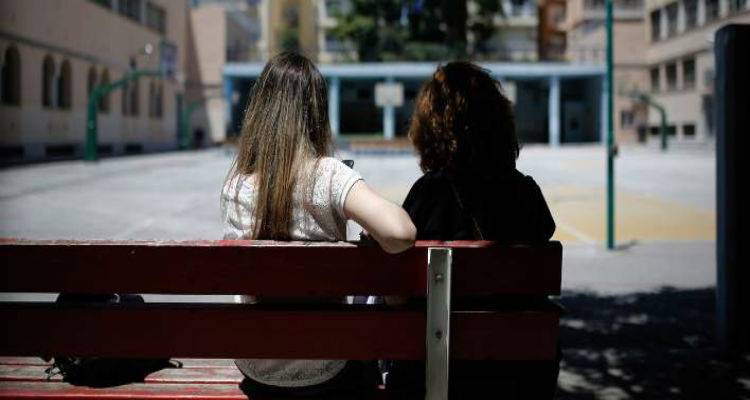 &Tau;&alpha; &pi;ά&nu;&omega; &kappa;ά&tau;&omega; &sigma;&epsilon; &Gamma;&upsilon;&mu;&nu;ά&sigma;&iota;&omicron; &kappa;&alpha;&iota; &Lambda;ύ&kappa;&epsilon;&iota;&omicron;: &Pi;&rho;&omicron;&tau;ά&sigma;&epsilon;&iota;&sigmaf; &gamma;&iota;&alpha; &kappa;&alpha;&tau;ά&rho;&gamma;&eta;&sigma;&eta; &epsilon;&xi;&epsilon;&tau;ά&sigma;&epsilon;&omega;&nu; &kappa;&alpha;&iota; &beta;&alpha;&theta;&mu;ώ&nu; | &Theta;&alpha; &mu;&epsilon;&iota;&omega;&theta;&omicron;ύ&nu; &kappa;&alpha;&iota; &tau;&alpha; &delta;&iota;&alpha;&lambda;&epsilon;ί&mu;&mu;&alpha;&tau;&alpha;