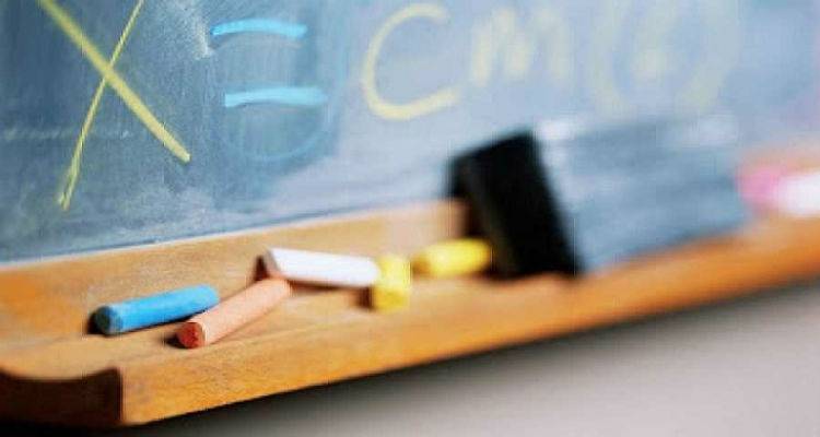 &Beta;ό&rho;&epsilon;&iota;&omicron; &Alpha;&iota;&gamma;&alpha;ί&omicron;: 12 &pi;&iota;&sigma;&tau;ώ&sigma;&epsilon;&iota;&sigmaf; &gamma;&iota;&alpha; &pi;&rho;&omicron;&sigma;&lambda;ή&psi;&epsilon;&iota;&sigmaf; &alpha;&nu;&alpha;&pi;&lambda;&eta;&rho;&omega;&tau;ώ&nu; &sigma;&tau;&eta;&nu; &Epsilon;&iota;&delta;&iota;&kappa;ή &Alpha;&gamma;&omega;&gamma;ή