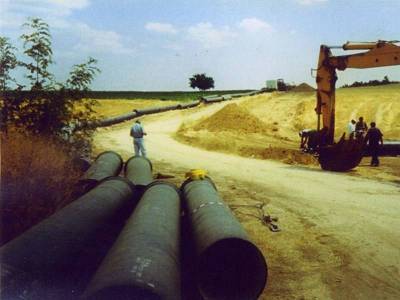 &Pi;&rho;&omicron;&beta;&lambda;ή&mu;&alpha;&tau;&alpha; &sigma;&tau;&eta;&nu; &upsilon;&delta;&rho;&omicron;&delta;ό&tau;&eta;&sigma;&eta; &sigma;&epsilon; Ά&gamma;&iota;&omicron; &Delta;&eta;&mu;ή&tau;&rho;&iota;&omicron; &kappa;&alpha;&iota; &Kappa;&omicron;&rho;&nu;ό