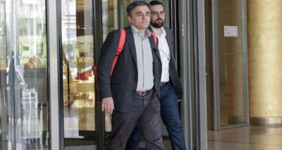 &Gamma;&epsilon;&rho;&mu;&alpha;&nu;&iota;&kappa;ό&sigmaf; &delta;&iota;&alpha;&kappa;ό&pi;&tau;&eta;&sigmaf; &gamma;&iota;&alpha; &tau;&omicron; &chi;&rho;έ&omicron;&sigmaf;
