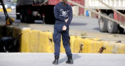 &Lambda;ή&mu;&nu;&omicron;&sigmaf;: &Mu;&pi;&alpha;&rho;ά&zeta; &sigma;&upsilon;&lambda;&lambda;ή&psi;&epsilon;&omega;&nu; &gamma;&iota;&alpha; &nu;&alpha;&rho;&kappa;&omega;&tau;&iota;&kappa;ά &alpha;&pi;ό &tau;&omicron; &Lambda;&iota;&mu;&epsilon;&nu;&iota;&kappa;ό | &Sigma;ή&mu;&epsilon;&rho;&alpha; &sigma;&tau;&alpha; &laquo;&delta;ί&chi;&tau;&upsilon;&alpha;&raquo; &tau;&omicron;&upsilon; έ&nu;&alpha;&sigmaf; 30&chi;&rho;&omicron;&nu;&omicron;&sigmaf;