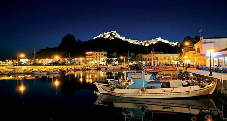 &Mu;ό&nu;&omicron; &mu;&epsilon; &kappa;ά&rho;&tau;&epsilon;&sigmaf; &omicron;&iota; &alpha;&gamma;&omicron;&rho;έ&sigmaf; ά&nu;&omega; &tau;&omega;&nu; 70 &epsilon;&upsilon;&rho;ώ &sigma;&tau;&eta; &Lambda;ή&mu;&nu;&omicron; &kappa;&alpha;&iota; ά&lambda;&lambda;&alpha; 28 &nu;&eta;&sigma;&iota;ά