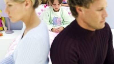 &Eta; &kappa;&alpha; &Gamma;&epsilon;&omega;&rho;&gamma;&iota;ά&delta;&omicron;&upsilon; &sigma;&tau;&omicron;&nu; Fm 100 | &laquo;&Chi;&omega;&rho;ί&zeta;&omicron;&upsilon;&mu;&epsilon; &omega;&sigmaf; &zeta;&epsilon;&upsilon;&gamma;ά&rho;&iota;, &mu;έ&nu;&omicron;&upsilon;&mu;&epsilon; &pi;ά&nu;&tau;&alpha; &gamma;&omicron;&nu;&epsilon;ί&sigmaf;&raquo;