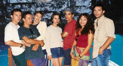 &Epsilon;&pi;&iota;&sigma;&tau;&rho;έ&phi;&epsilon;&iota; &eta; &sigma;&epsilon;&iota;&rho;ά &laquo;&Lambda;ό&gamma;&omega; &Tau;&iota;&mu;ή&sigmaf;&raquo; &mu;&epsilon;&tau;ά &alpha;&pi;ό 20 &chi;&rho;ό&nu;&iota;&alpha; &sigma;&tau;&eta; &mu;&iota;&kappa;&rho;ή &omicron;&theta;ό&nu;&eta;