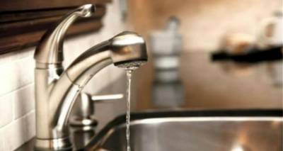 &Chi;&omega;&rho;ί&sigmaf; &nu;&epsilon;&rho;ό &kappa;&alpha;&theta;&eta;&mu;&epsilon;&rho;&iota;&nu;ά &pi;&epsilon;&rho;&iota;&omicron;&chi;έ&sigmaf; &tau;&eta;&sigmaf; &Mu;ύ&rho;&iota;&nu;&alpha;&sigmaf;