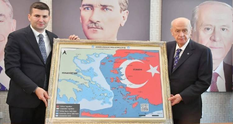 &Chi;ά&rho;&tau;&eta;&sigmaf; &pi;&rho;ό&kappa;&lambda;&eta;&sigma;&eta; &kappa;&alpha;&tau;ά &tau;&eta;&sigmaf; &Epsilon;&lambda;&lambda;ά&delta;&alpha;&sigmaf; &alpha;&pi;ό &tau;&omicron;&nu; &epsilon;&tau;&alpha;ί&rho;&omicron; &tau;&omicron;&upsilon; &Epsilon;&rho;&nu;&tau;&omicron;&gamma;ά&nu;: &Kappa;&alpha;&iota; &eta; &Kappa;&rho;ή&tau;&eta; &tau;&mu;ή&mu;&alpha; &tau;&eta;&sigmaf; &Tau;&omicron;&upsilon;&rho;&kappa;ί&alpha;&sigmaf;!