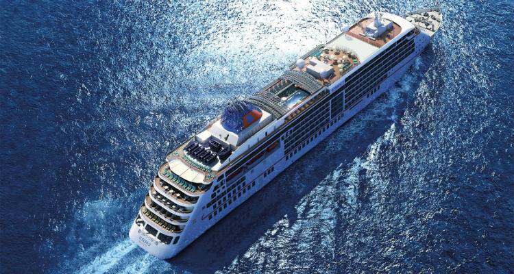 &Kappa;&rho;&omicron;&upsilon;&alpha;&zeta;&iota;έ&rho;&alpha; - &mu;&upsilon;&sigma;&tau;ή&rho;&iota;&omicron; &alpha;&pi;ό &gamma;&epsilon;&rho;&mu;&alpha;&nu;&iota;&kappa;ή &epsilon;&tau;&alpha;&iota;&rho;&epsilon;ί&alpha; &mu;&epsilon; &pi;&iota;&theta;&alpha;&nu;ό &pi;&rho;&omicron;&omicron;&rho;&iota;&sigma;&mu;ό &tau;&eta; &Lambda;ή&mu;&nu;&omicron;