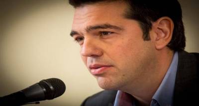 &Omicron; &Alpha;&lambda;έ&xi;&eta;&sigmaf; &Tau;&sigma;ί&pi;&rho;&alpha;&sigmaf; &alpha;&pi;&omicron;&delta;έ&chi;&epsilon;&tau;&alpha;&iota; &tau;&omicron;&upsilon;&sigmaf; ό&rho;&omicron;&upsilon;&sigmaf; &tau;&omega;&nu; &delta;&alpha;&nu;&epsilon;&iota;&sigma;&tau;ώ&nu;