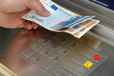 Αυτοτελής φόρος 28% σε όλες τις επιχειρήσεις με το νέο έτος