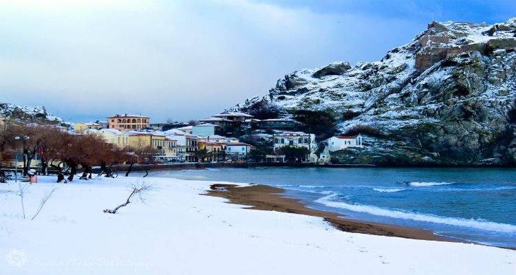 &Rho;&alpha;&gamma;&delta;&alpha;ί&alpha; &epsilon;&pi;&iota;&delta;&epsilon;ί&nu;&omega;&sigma;&eta; &tau;&omicron;&upsilon; &kappa;&alpha;&iota;&rho;&omicron;ύ