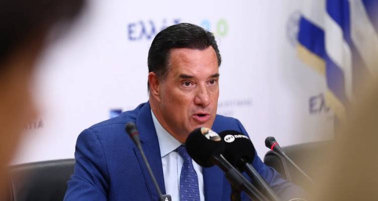 &Gamma;&epsilon;&omega;&rho;&gamma;&iota;ά&delta;&eta;&sigmaf; &gamma;&iota;&alpha; Medwatch:&nbsp;&Sigma;&tau;&omicron; &mu;&iota;&kappa;&rho;&omicron;&sigma;&kappa;ό&pi;&iota;&omicron; &omicron;&delta;&omicron;&nu;&tau;&iota;&alpha;&tau;&rho;&epsilon;ί&alpha; &gamma;&iota;&alpha;... &mu;&pi;ό&tau;&omicron;&xi; &kappa;&alpha;&iota; &iota;&alpha;&tau;&rho;&epsilon;ί&alpha; &gamma;&iota;&alpha; &beta;&lambda;&alpha;&sigma;&tau;&omicron;&kappa;ύ&tau;&tau;&alpha;&rho;&alpha;&nbsp;| &Tau;&iota; &epsilon;ί&pi;&epsilon; &gamma;&iota;&alpha; &Pi;&alpha;&tau;&omicron;ύ&lambda;&eta;, &Kappa;&alpha;&rho;&upsilon;&sigma;&tau;&iota;&alpha;&nu;&omicron;ύ