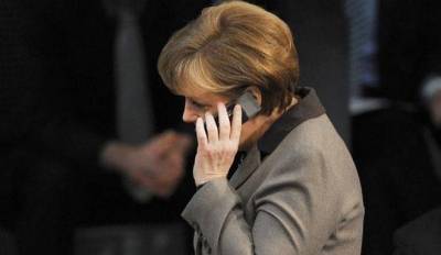 &Kappa;&alpha;&tau;&alpha;&gamma;&gamma;&epsilon;&lambda;ί&epsilon;&sigmaf; &gamma;&iota;&alpha; &pi;&alpha;&rho;&alpha;&kappa;&omicron;&lambda;&omicron;ύ&theta;&eta;&sigma;&eta; &sigma;&tau;&omicron; &kappa;&iota;&nu;&eta;&tau;ό &tau;&eta;&sigmaf; &Mu;έ&rho;&kappa;&epsilon;&lambda;