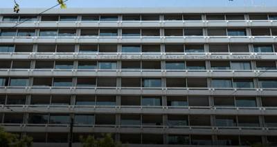 &laquo;&Xi;&epsilon;&zeta;&omicron;ύ&mu;&iota;&sigma;&alpha;&nu;&raquo; &tau;&omicron;&upsilon;&sigmaf; &phi;&omicron;&rho;&omicron;&lambda;&omicron;&gamma;&omicron;ύ&mu;&epsilon;&nu;&omicron;&upsilon;&sigmaf; &kappa;&alpha;&iota; &tau;ώ&rho;&alpha; &pi;&rho;έ&pi;&epsilon;&iota; &nu;&alpha; &epsilon;&pi;&iota;&sigma;&tau;&rho;έ&psi;&omicron;&upsilon;&nu; &phi;ό&rho;&omicron;&upsilon;&sigmaf; 5 &delta;&iota;&sigma;. &epsilon;&upsilon;&rho;ώ