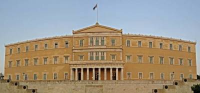 Ω Ελλάς ηρώων χώρα ! τι Γαϊδούρια βγάζεις τώρα !! …Γ. Σουρής