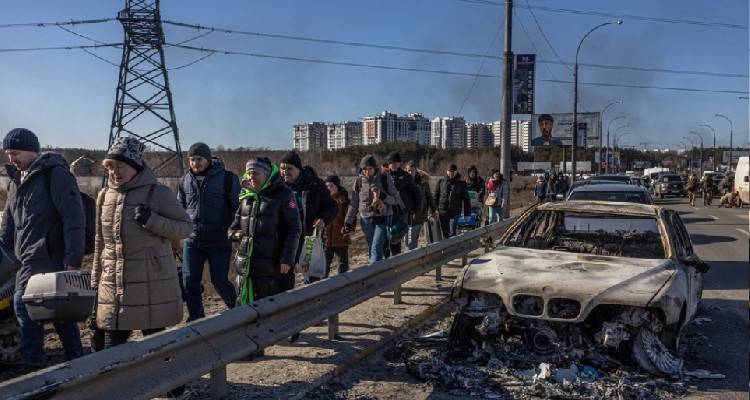 &Pi;ό&lambda;&epsilon;&mu;&omicron;&sigmaf; &sigma;&tau;&eta;&nu; &Omicron;&upsilon;&kappa;&rho;&alpha;&nu;ί&alpha;: &Omicron; &Omicron;&Eta;&Epsilon; &epsilon;&pi;&iota;&beta;&epsilon;&beta;&alpha;ί&omega;&sigma;&epsilon; 564 &theta;&alpha;&nu;ά&tau;&omicron;&upsilon;&sigmaf; &alpha;&mu;ά&chi;&omega;&nu; &epsilon;&kappa; &tau;&omega;&nu; &omicron;&pi;&omicron;ί&omega;&nu; 41 &pi;&alpha;&iota;&delta;&iota;ά