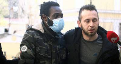&Phi;&omega;&tau;&omicron;&gamma;&rho;&alpha;&phi;ί&alpha;: INTIME NEWS