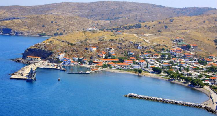 &Epsilon;&pi;&alpha;&nu;&epsilon;&kappa;&kappa;&iota;&nu;&epsilon;ί&tau;&alpha;&iota; &tau;&omicron; project &laquo;&Alpha;&eta; &Sigma;&tau;&rho;ά&tau;&eta;&sigmaf;, &Pi;&rho;ά&sigma;&iota;&nu;&omicron; &Nu;&eta;&sigma;ί&raquo;