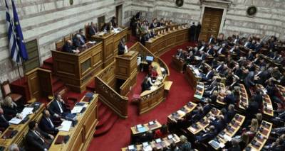 &Pi;ό&theta;&epsilon;&nu; &Epsilon;&sigma;&chi;&epsilon;&sigmaf;: &Omicron;&iota; &pi;&lambda;&omicron;ύ&sigma;&iota;&omicron;&iota; &kappa;&alpha;&iota; &omicron;&iota; &phi;&tau;&omega;&chi;&omicron;ί &beta;&omicron;&upsilon;&lambda;&epsilon;&upsilon;&tau;έ&sigmaf; &kappa;&alpha;&iota; &upsilon;&pi;&omicron;&upsilon;&rho;&gamma;&omicron;ί | &Omicron;&iota; &sigma;&kappa;&alpha;&phi;ά&tau;&omicron;&iota; &kappa;&alpha;&iota; &omicron;&iota;... &chi;&rho;&epsilon;&omega;&mu;έ&nu;&omicron;&iota;