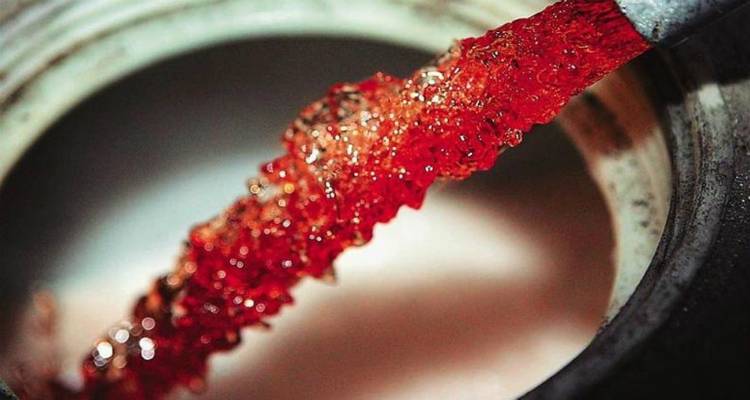 &Pi;&omicron;&iota;&omicron;&iota; &delta;&iota;&kappa;&alpha;&iota;&omicron;ύ&nu;&tau;&alpha;&iota; &epsilon;&pi;ί&delta;&omicron;&mu;&alpha; &theta;έ&rho;&mu;&alpha;&nu;&sigma;&eta;&sigmaf;