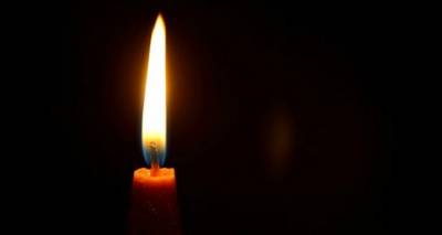 Αλλαγή στην ώρα της εξοδίου ακολουθίας του Λευτέρη Πατσάκη