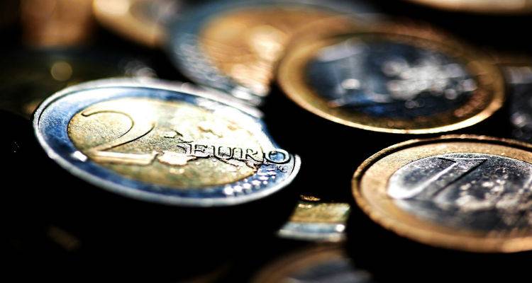 Γιατί να ανοίξουμε την οικονομία;