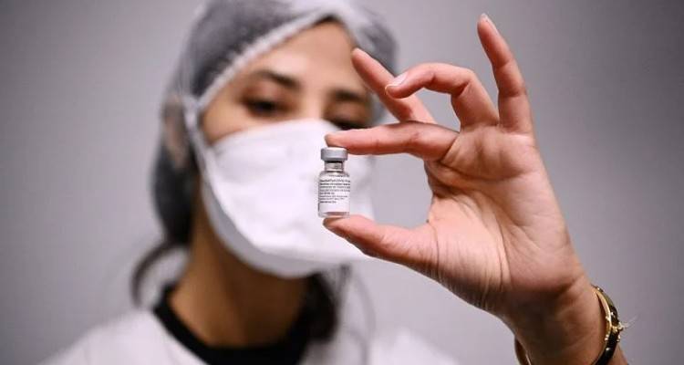 Γιατί δεν «πάγωσε» το εμβόλιο AstraZeneca