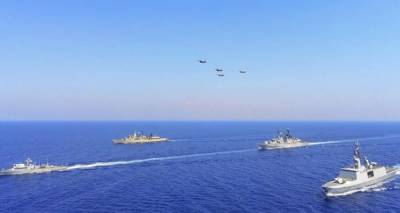 navtex-tis-tourkias-se-perioxi-tou-aigaiou-kanei-anafora-se-apostratiotikopoiimena-nisia