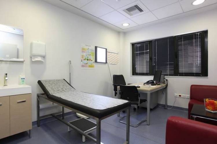 &Pi;&rho;&omicron;&sigmaf; &kappa;&alpha;&tau;ά&rho;&gamma;&eta;&sigma;&eta; &tau;&omicron; &epsilon;&iota;&sigma;&iota;&tau;ή&rho;&iota;&omicron; &tau;&omega;&nu; 5 &epsilon;&upsilon;&rho;ώ &sigma;&tau;&alpha; &epsilon;&xi;&omega;&tau;&epsilon;&rho;&iota;&kappa;ά &iota;&alpha;&tau;&rho;&epsilon;ί&alpha;