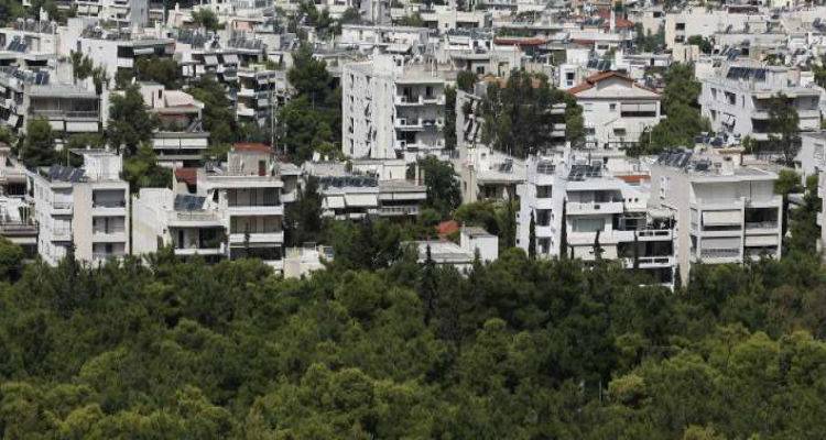 &Phi;&Alpha;&Pi;: &Epsilon;&rho;&chi;&epsilon;&tau;&alpha;&iota; &omicron; &nu;έ&omicron;&sigmaf; &phi;ό&rho;&omicron;&sigmaf; &alpha;&kappa;&iota;&nu;ή&tau;&omega;&nu; &pi;&omicron;&upsilon; &theta;&alpha; &alpha;&nu;&tau;&iota;&kappa;&alpha;&tau;&alpha;&sigma;&tau;ή&sigma;&epsilon;&iota; &tau;&omicron;&nu; &Epsilon;&Nu;&Phi;&Iota;&Alpha;